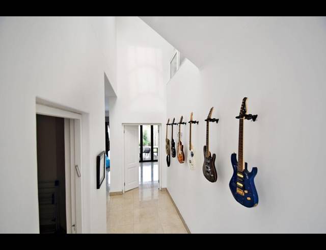 4 BEDROOM HOUSE FOR SALE IN MORNINGSIDE